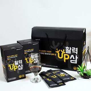 미라에요님이 올린 리뷰 사진 3