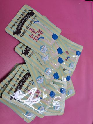노지혜님이 올린 리뷰 사진 3
