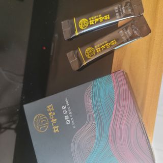 뽀로로오님이 올린 리뷰 사진 2