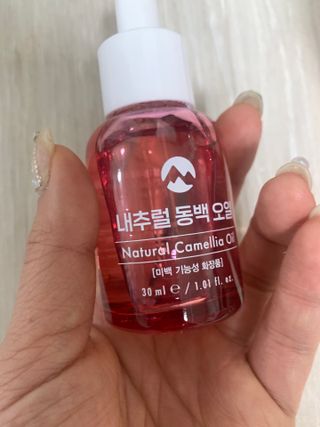 Mint님이 올린 리뷰 사진 2
