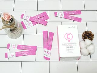 jenny님이 올린 리뷰 사진 1