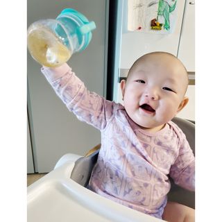 인천준서맘님이 올린 리뷰 사진 1