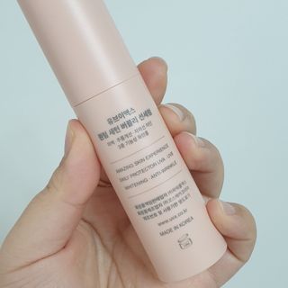이하나벼룩둘님이 올린 리뷰 사진 4