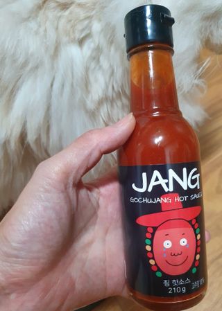켈리심님이 올린 리뷰 사진 3