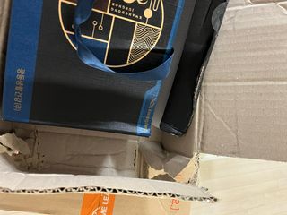 광동생활건강 [광동] 바르게 만든 녹용, 광동정녹청 30포. — 5점을 준 리뷰어가 2022년 6월 올린 사용 사진