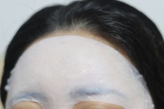 유지니엘님이 올린 리뷰 사진 4