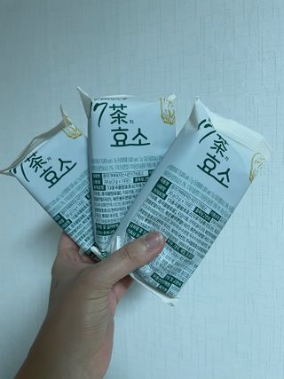 켈리님이 올린 리뷰 사진 2