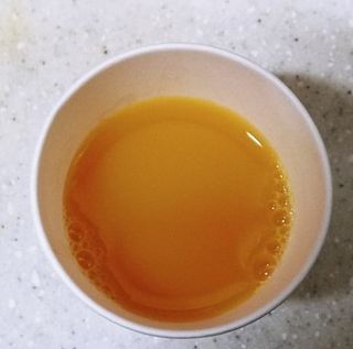 로거찜꽁님이 올린 리뷰 사진 3