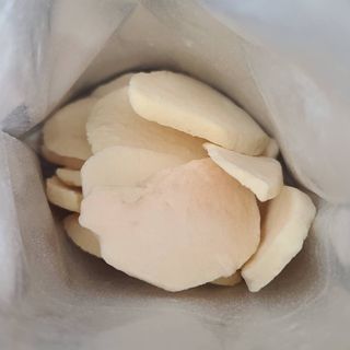 반드시된다님이 올린 리뷰 사진 3