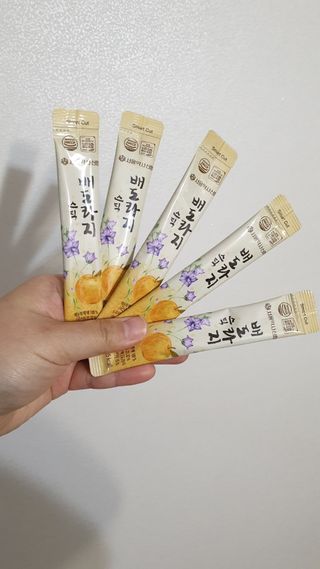 어흥님이 올린 리뷰 사진 4