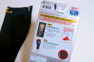 구름둥둥님이 올린 리뷰 사진 2
