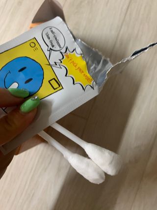 Mint님이 올린 리뷰 사진 1