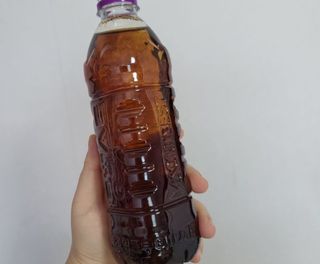 BoRaJin님이 올린 리뷰 사진 3