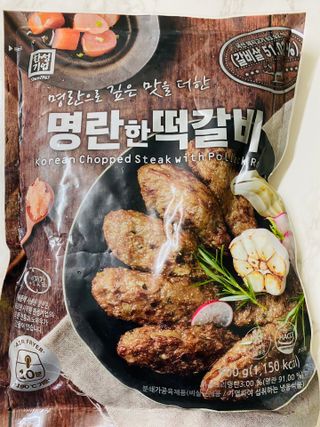 미니마미님이 올린 리뷰 사진 1