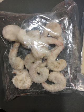 케이트25님이 올린 리뷰 사진 3