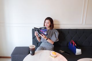 InesSong님이 올린 리뷰 사진 1