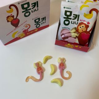 ㄴ모오러님이 올린 리뷰 사진 1