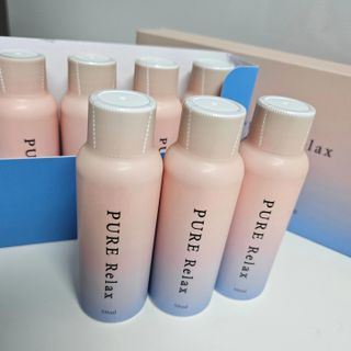 이가언님이 올린 리뷰 사진 2