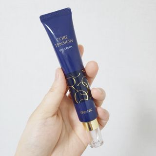 코미님이 올린 리뷰 사진 4