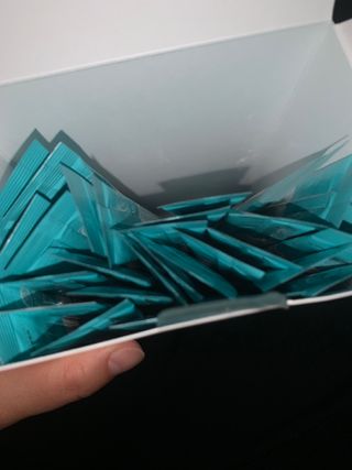 별이빛나길님이 올린 리뷰 사진 2