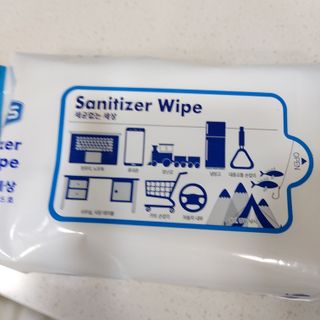 복도리님이 올린 리뷰 사진 2