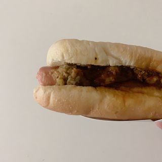 siesta님이 올린 리뷰 사진 2