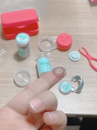 fateartist님이 올린 리뷰 사진 2