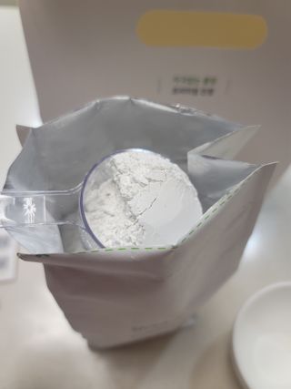 츄잉님이 올린 리뷰 사진 3