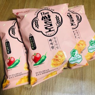 슨슨이님이 올린 리뷰 사진 1