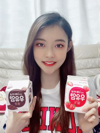 Yuna님이 올린 리뷰 사진 1