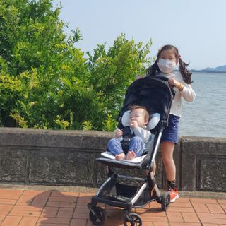소년님이 올린 리뷰 사진 4