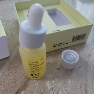 뽀로로오님이 올린 리뷰 사진 2