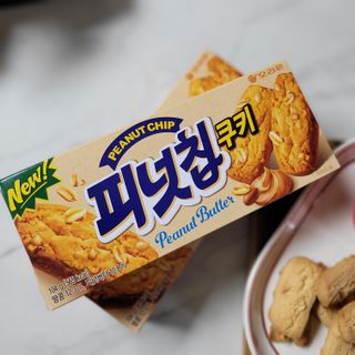 랑이님이 올린 리뷰 사진 2