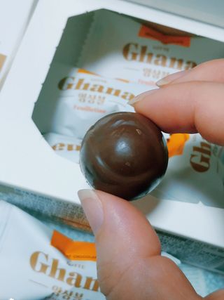 아그네스님이 올린 리뷰 사진 1