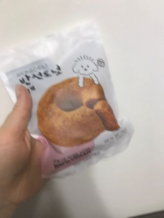 큰방구님이 올린 리뷰 사진 1
