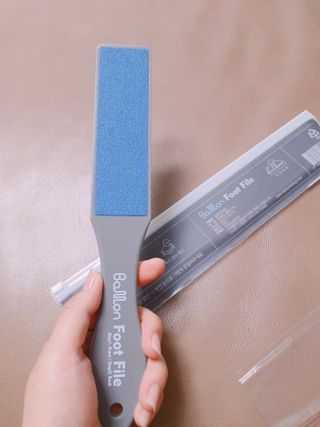 yumegom님이 올린 리뷰 사진 3