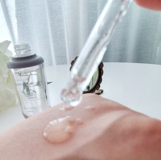 멋진홍님이 올린 리뷰 사진 4