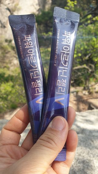 cherishlim님이 올린 리뷰 사진 1