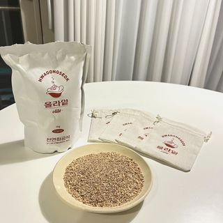 다희님이 올린 리뷰 사진 1
