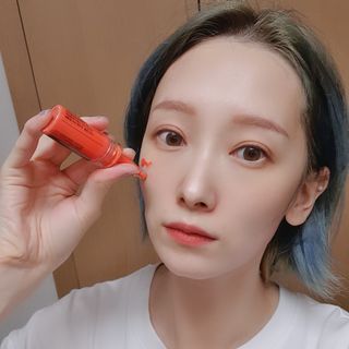 재유JaeYou님이 올린 리뷰 사진 2