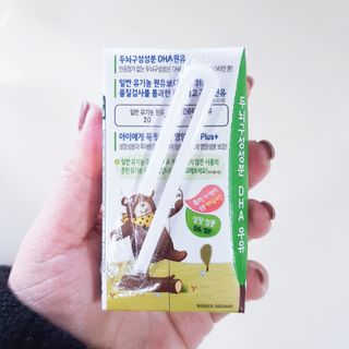 천재마미님이 올린 리뷰 사진 4