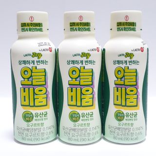 jnj님이 올린 리뷰 사진 1
