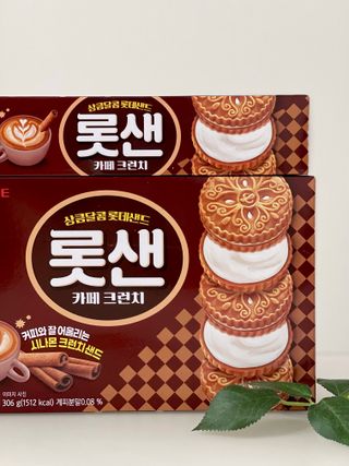 데일리노트님이 올린 리뷰 사진 2