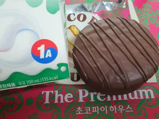 꼬부기님이 올린 리뷰 사진 2