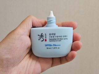 푸르댕댕님이 올린 리뷰 사진 2