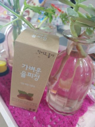새돌댕댕님이 올린 리뷰 사진 1