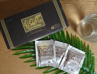 hing20님이 올린 리뷰 사진 1
