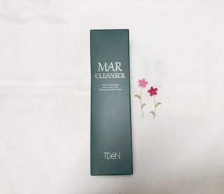 노현서님이 올린 리뷰 사진 1