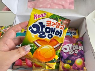 또루기님이 올린 리뷰 사진 1