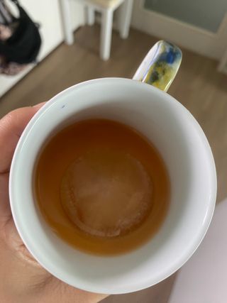 쑥님이 올린 리뷰 사진 4